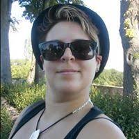 Pam Spohn (pamelaspohn0131)