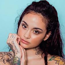 kehlani net worth 2019 height age bio and facts