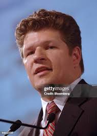 45 Seoul Digital Forum 2006 World Ict Summit Stock Photos, High-Res  Pictures, and Images