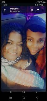 Maria Lobban (@maria.lobban) • Facebook