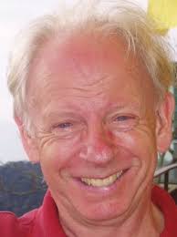 Teaching in a Digital Age