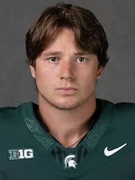 David Millikin's Instagram, Twitter & Facebook