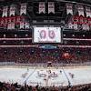 Game day preview | montreal canadiens vs vegas golden knights: 1