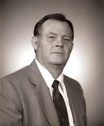 1954 Chrysler leadership award plaque