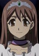 Image result for Entolasia