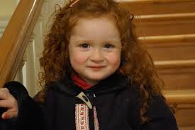For the gingers and red hair lovers, if you have natural curly hair or you love to giving a curly style to your hair, these 12 cool short red curly hair ideas nowadays style is totally short hair, and if you want to catch to vogue you can try these great short haircuts! Child Smile Happy Free Photo On Pixabay
