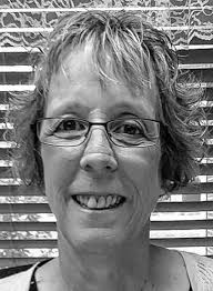 Mary Elizabeth Pickle