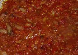 Recommended Rupanya Begini Cara Untuk Praktek Resep Sambal Baby Cumi Yang Lezat Sekali Simpel Dan Lezat Mari Kita Masak Recipe In 2021 Resep Biji Labu Nutrisi
