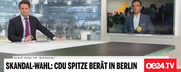 Televizija puls, šilovo bb, 38 252 šilovo. Oe24 Tv Klaut Schon Wieder Tv Bilder Dieses Mal Von Ntv Dwdl De
