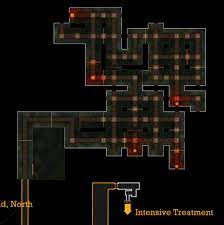 Steam Community Guide Croc S Lair Complete Map For Dummies