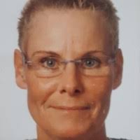 100+ "Tina Ober" profiles