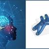 Story image for artificial intelligence from SYS-CON Media