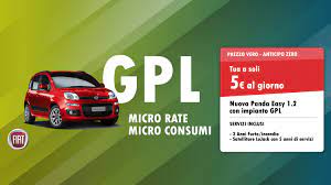 È l'auto in assoluto più venduta in italia. Aversa Nuova Panda Gpl Micro Rate Micro Consumi Tua Con Soli 5 Euro Al Giorno Amica Gruppo Palmesano