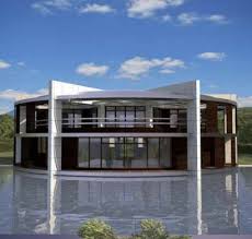 New video lionel messi's house in barcelona (inside & outside design), i hope you like the video. Lionel Messi Sein Haus