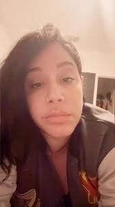 I do not own the copyright to this song.