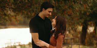 Caleb Gabriele and Mallory Horn's Wedding Website