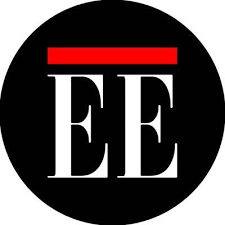 El Espectador Logo & Brand Assets (SVG, PNG and vector) - Brandfetch