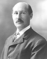 May-June 2021 by thenetworkmagazine