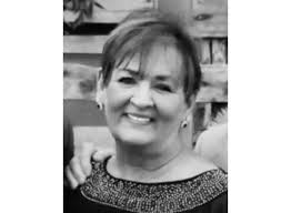 Phyllis J. Alley Obituary (2025)