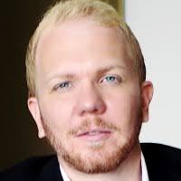 200+ "Storrier" profiles