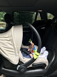 Pin On Babies