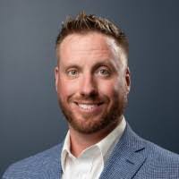 Andrea Lasko's Instagram, Twitter & Facebook