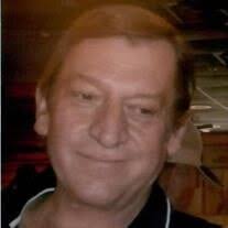 Mr. Steve Fite Obituary