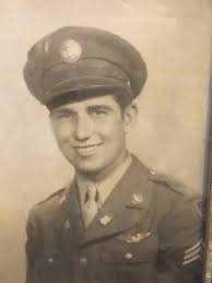 Jack Kaplan Obituary (1923