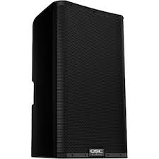 Way affiliated with af custom cabinets. Top 10 Best Loudspeaker Brands Overall On The Market Today My New Microphone