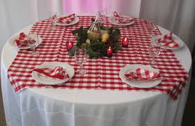 Pin By Laura Carter On Teacher Luncheon Italian Themed Parties Italian Dinner Party Italian Party