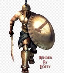 De la wikipedia, enciclopedia liberă. Spartan Army Ancient Greece Spartan Total Warrior Png 599x929px Sparta Agoge Ancient Greece Ancient Greek Warfare
