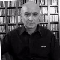 60+ "Eloy Mora" profiles