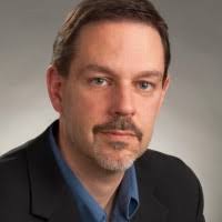 50+ "Jean Ballard" profiles