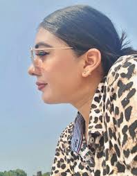 Iquitos Bellezas added a new photo.