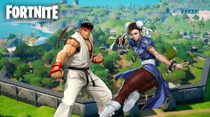 Full rules and eligibility details are available at www.epicgames.com/fortnite/competitive/news. Kwx0ddhommmxdm