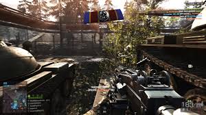 Jul 08, 2015 · my journey to the battlefield 4 m249 lmg.how to unlock it and strategies. Battlefield 4 Multiplayer A First Look The Infinite Zenith