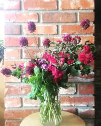 You will need to have several heated greenhouses and in order to turn a net profit. How To Start And Grow A Flower Farm Debt Free