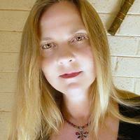 DOC) The Power of Blackness