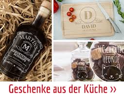 Geschenke Aus Der Kuche Leckereien Unterm Weihnachtsbaum