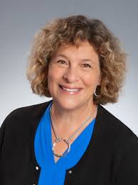 Jewish Federation of San Diego County