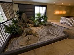 Pin On Japanese Garden Ideas