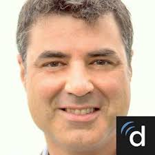 Dr. Adam J. Gratz, DO