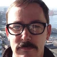 Brad Kelly email address & phone number