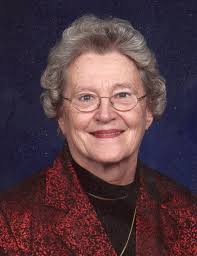 Phisa Lee Tesh Joyce Obituary