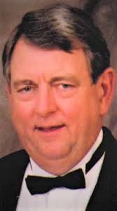 Search James Dantzler Obituaries and Funeral Services