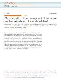 If you would like your kids to find the most out of it, let them sit together with you at the computer and pick the pictures they would like. Https Www Nature Com Articles S41467 020 16113 Y Pdf Origin Ppub