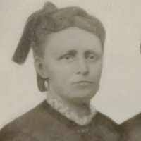 Barbara Selzer's Instagram, Twitter & Facebook