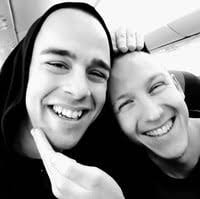 Digital Marketing Agency