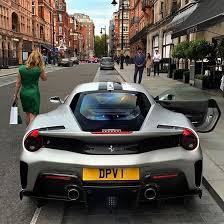 Epingle Sur Gagner Sa Vie Avec Instagram