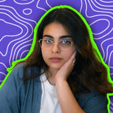 Just two weeks left to apply for Shad 2025. If you have grade 10 or 11…